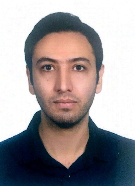 Mostafa Tavassolipour