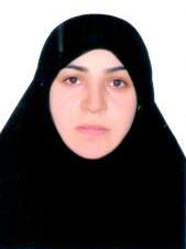 الهام کدخدائی الیادرانی