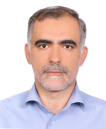 Masoud Eidi Attarzade
