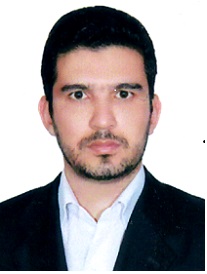 Mohammad hossein Barzegari Bafghi