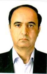 محمد بهرامی