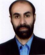 Yousouf Zeinalzadeh