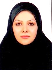 سمیه طاهری