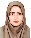 Marjan Seiedy