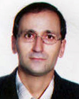 Hosein Akhani Sanjani