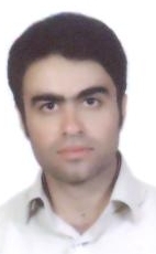 Meysam Labbaf-Khaniki