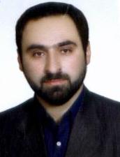 اکبر ولی زاده