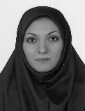 ناهید شیخی جولاندان