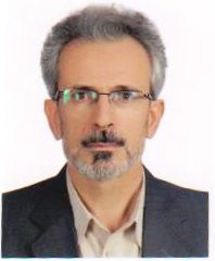 Mohammad Shafiei Far