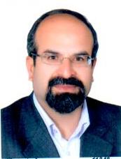 عباس منصور آبادی