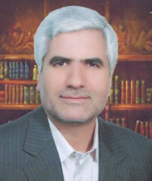Mohammad Ali Moradi