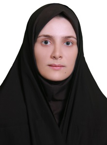 Seyede Susan Anjomeruz