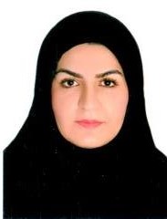 Elaheh Karimi Riabi