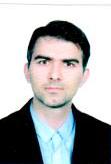 هادی دولت آبادی