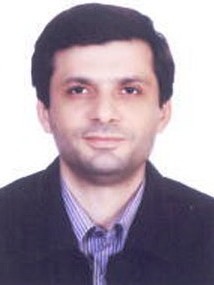 عبدالرضا شیخ مهدی مسگر