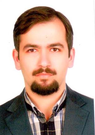Hassan Ahmadian