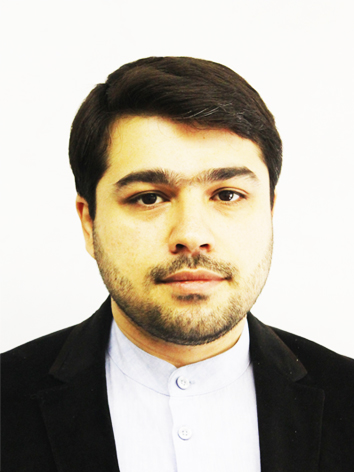 Majid Soleimanisasani