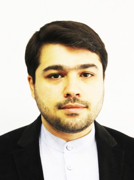 Majid Soleimanisasani