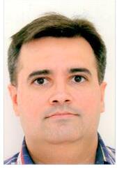 مازیار مظفری فلارتی