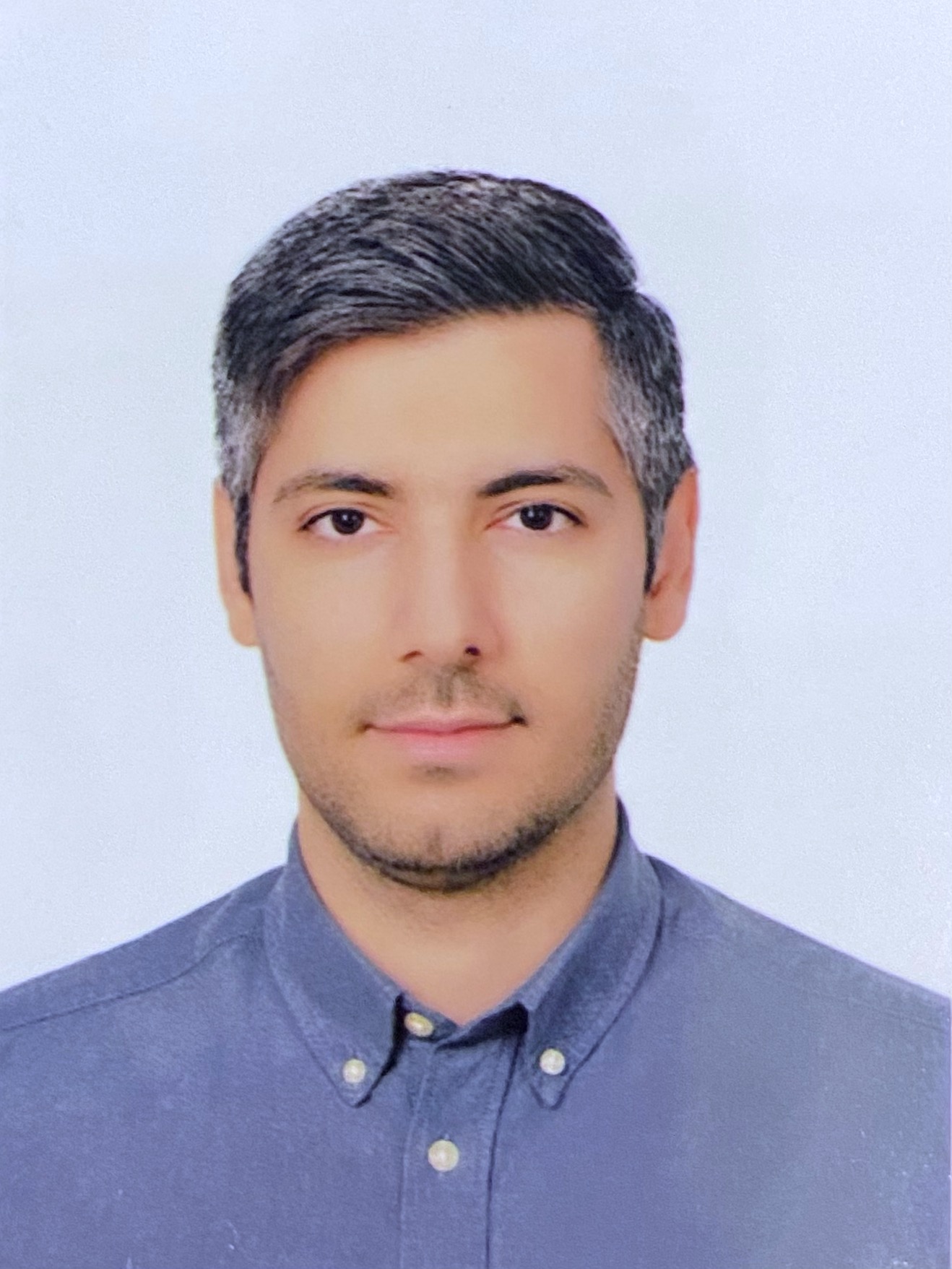 مجید حاجی پور