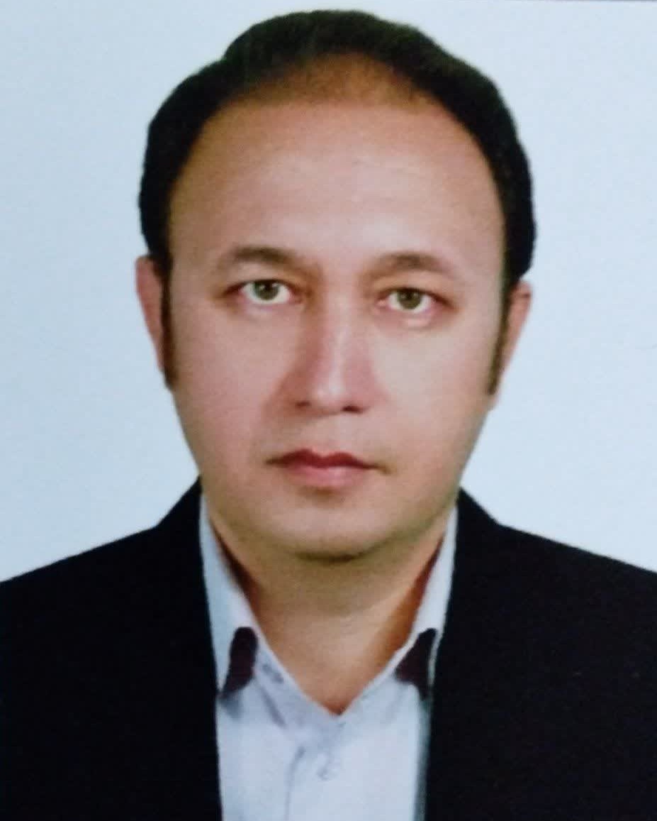 حسن اخلاقی
