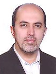 Mohammad Hassan Mobaraki