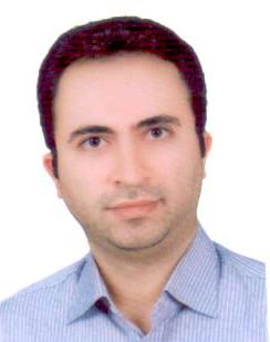 محمد سلطانی نژاد