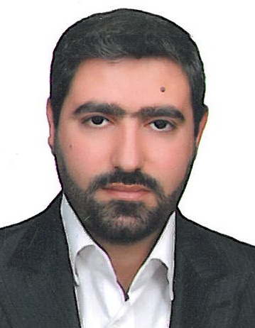 Abolghasem Tohidinia