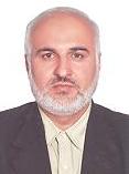 علی عسگری یزدی