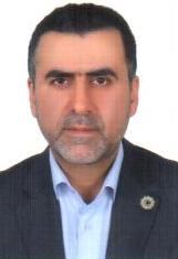 حجت اله ایوبی