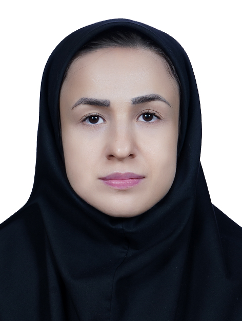 نیلوفر نوبری