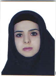 زهرا قشلاقی