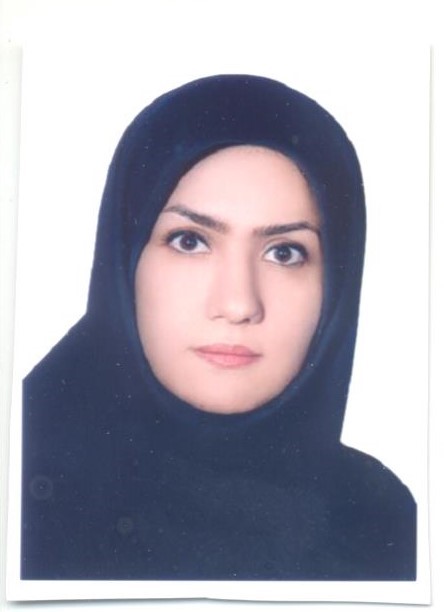 عاطفه طغیانی