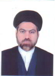 سیدمحمدحسین کاظمینی