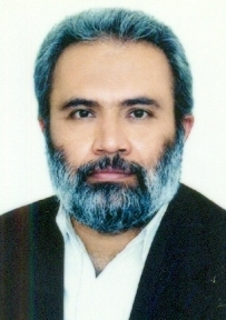 Mohammad Hasan Foadian