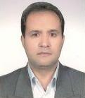 علی سوری
