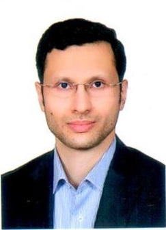مهدی نوری