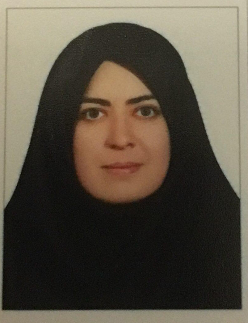 عطیه وحیدمنش