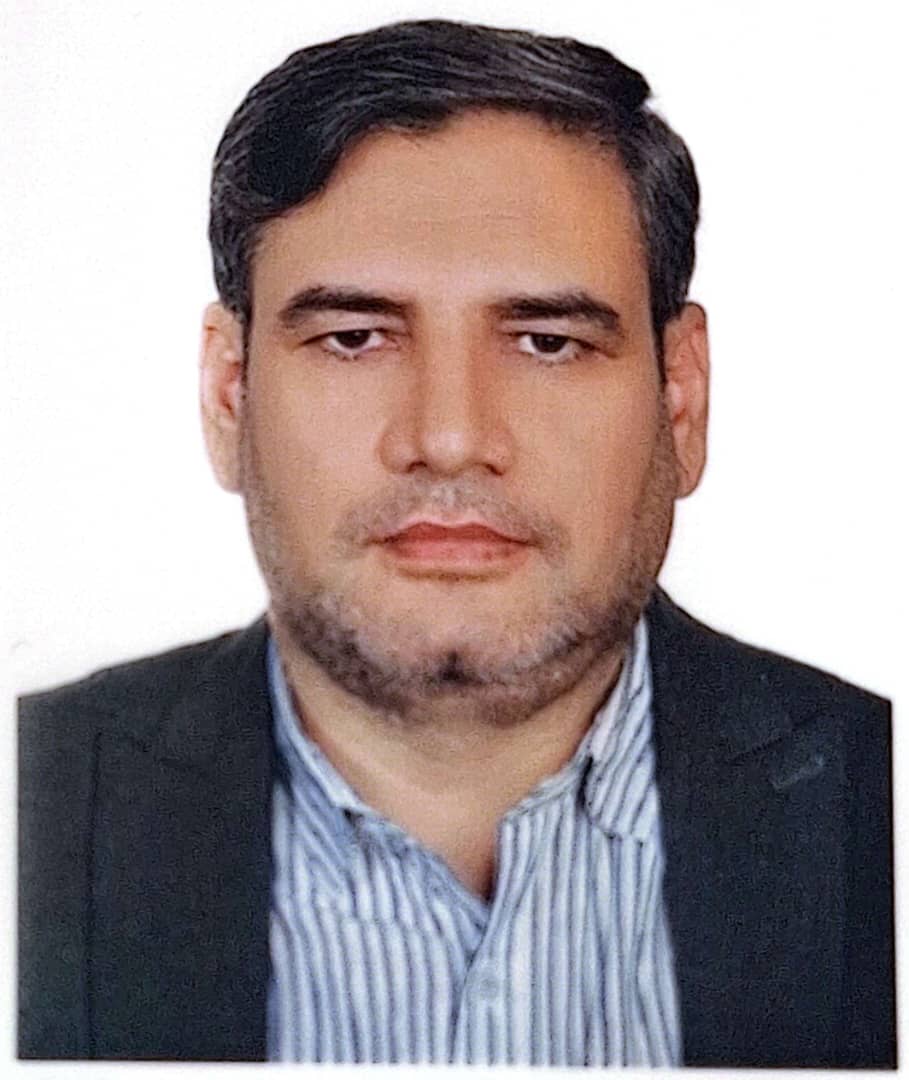 حسین صادقی