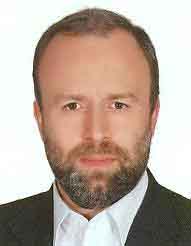 Abolfazl Khoshmanesh