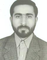 بهزاد حمیدیه