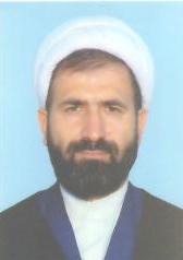 Bahaedin Ghahramani Nezhad