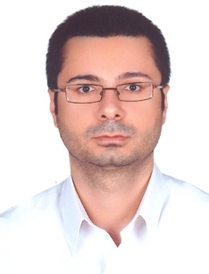 هومن مینو نژاد