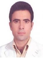 Seyed Mohammad Hosseini