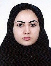 تکتم شهریاری