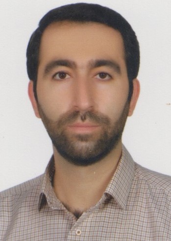 Mohammad Soheilsarv