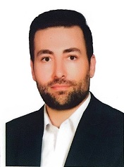 Sadeg Rezaei