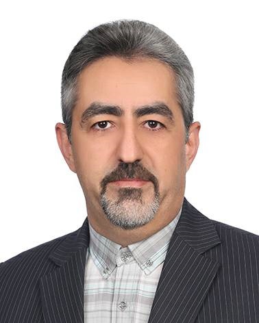 Hadi Abdollahi