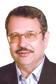 ناصر یزدانی تازه کند