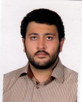 رضوان نصیری